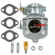 Carburetor 533969M91 Fits Massey Ferguson MF, TO35 MF35 40 50 F40 50 135 150 202
