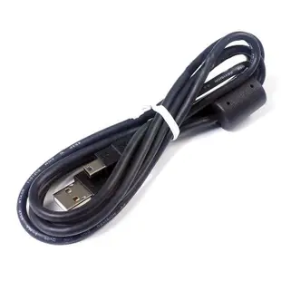 PS3週邊 PS3 副廠 miniUSB 傳輸線 mini USB 手把充電線 全新品【1.5米長】台中星光電玩