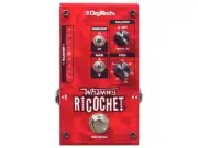 Digitech Whammy Ricochet Guitar Effector No.y1155
