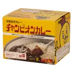 【日本代購-妙本鋪】日本好市多COSTCO 金澤咖哩包 金澤辣味冠軍咖哩 辣味咖哩 中辣咖哩 調理包 即食品 快速料理