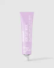 Acai Purifying Clay Mask
