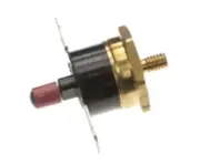 WMF E36-7424-L147C Safety Temperature Limiter 147℃/296℉ (Barista Espresso)