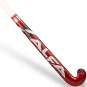 ALFA AX7 Hockey Stick 36.5"