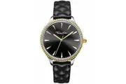 Ladies' Watch Thomas Sabo WA0323-221-203-38MM ( 38 mm)