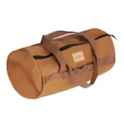 Waterproof Outdoor Tent Stake Tool Bag Tent Peg Bag Camping