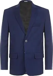 [Calvin Klein] Big Boys'