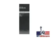 Babor Neuro Sensitive Cellular Intensive Body Cream 150ml Calming Brand New