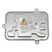 A2048700126 Xenon HID D1S D1R Headlight Ballast Module for - C-Class W204 C200 C350 C180 C220 C250 Silver