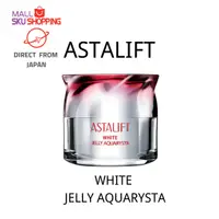 在飛比找蝦皮購物優惠-【日本免運直郵】富士 ASTALIFT 艾詩緹WHITE J