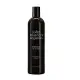 John masters organics 月見草洗髮精 473ml