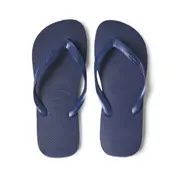 Havaianas Thongs