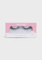 [Land of Lashes Ltd.] Fierce Classic Lashes