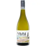 Coola Wines Pinot Gris 750mL