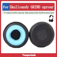 在飛比找蝦皮商城精選優惠-適用於 Skullcandy GRIND uproar 耳機