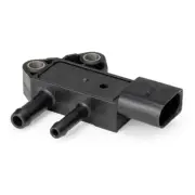 for Mazda Cx5 Subaru Forester Legacy BL BP SH01-182B2 Pressure Sensor Switch