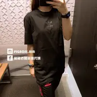 在飛比找Yahoo!奇摩拍賣優惠-【豬豬老闆】ADIDAS ORIGINALS CHILE 2