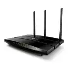 TP-Link AC1200 Wireless VDSL/ADSL Modem Router Archer VR400
