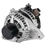 Jaylec 12V 100A Alternator - 65-8387