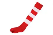 Sydney Swans AFL Playing Socks