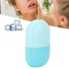 Ice Roller Brighten Skin Face Ice Roller For Travel For Office For Home