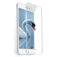 在飛比找蝦皮購物優惠-適用於 iPhone XS Max XR XS X 10 8