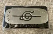 naruto headbands 1pc style Ninja Style Akatsuki