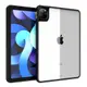 Transparent Case For iPad Pro 12.9 11 Inch 2021 2020 Mini6