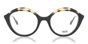 Kaleos Spencer C1 Men's Glasses Tortoiseshell Size 51 - Private Health Rebate - Blue Light Block Available