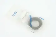NOS Campagnolo CS-101T Titanium Cassette Lockring for 12 Tooth+ Record Chorus Ti
