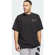 Anthony Edwards Seasonal Graphic Tee