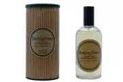 Bowling Green by Geoffrey Beene 4oz / 120ml Eau De Toilette Spray NIB For Men