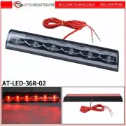 Truck cap,Topper LED 3rd Brake Light AT-LED-36R-02 For LEER,ARE,CENTURY RED Lamp