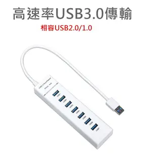 USB 3.0 HUB usb分線器 讀卡器 隨身硬碟 行動硬碟USB隨身碟 2.5吋硬碟 外接硬碟 CSR 無線滑鼠