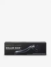Nannette de Gaspe ROLLER NOIR Skin Revitalizing System *BNIB*
