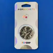 Popsockets Popgrip: Phone Holder & Stand - WOODLAND CAMO