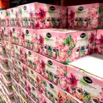 【ALICE SHOP】COSTCO 好市多代購 蕊麗 室內芳香劑 198GX9入 芳香劑 除臭 香氛 居家生活