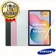 (ITFIT保護殼組)三星Samsung Galaxy Tab S6 Lite (2024) 10.4吋 LTE P625 八核 4G/64G平板電腦