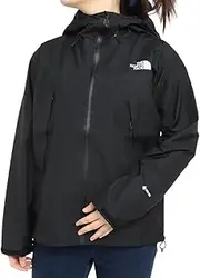 [THE NORTH FACE] Gore-Tex Climalite Jacket, Waterproof, Breathable, Lightweight