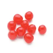 Cherry Sours - Bulk Candy - FREE SHIPPING
