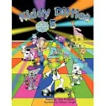 KIDDY DITTIES