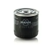 Chicago Pneumatic Part# 2236-1058-50, Oil Filter