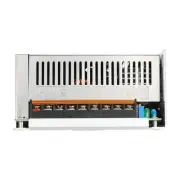 DC Power Voltage Converter,Regulated Transformer Converter 24V 33.3A 800W
