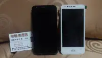 在飛比找Yahoo!奇摩拍賣優惠-☆華碩手機螢幕專賣☆ASUS Padfone 2 /A68全