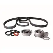 Gates PowerGrip Timing Kit - TCK089C