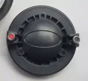 Replacement Diaphragm Beyma 5MCP385N8 For CP 385, EAW 806061, CD-2522 8Ohms