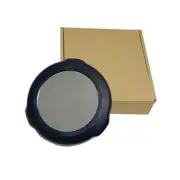 Solar Filter Sun Film for Celestron 6SE/150SLT Telescope for Watching sunspots