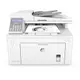 【HP】LaserJet Pro MFP M148fdw 無線黑白雷射雙面傳真事務機 (4PA42A)