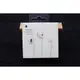 超MMTN18ZM/A原廠盒裝 Apple iPad A1670 EarPods 原廠耳機 A1748 連接器