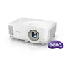 【BenQ】EH600 3500流明 Full HD解析度 智慧無線會議室投影機