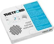 Thetford 93416 Filter C260 Auto Ventilator